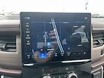 2023 Ford Expedition MAX 4WD SUV for sale #3803X - photo 17