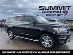 2023 Ford Expedition MAX 4WD SUV for sale #3803X - photo 1