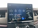 2023 Ford Expedition MAX 4WD SUV for sale #3803X - photo 20