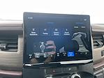2023 Ford Expedition MAX 4WD SUV for sale #3803X - photo 21
