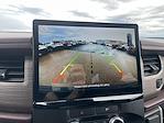 2023 Ford Expedition MAX 4WD SUV for sale #3803X - photo 22