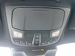 2023 Ford Expedition MAX 4WD SUV for sale #3803X - photo 23