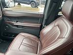 2023 Ford Expedition MAX 4WD SUV for sale #3803X - photo 25