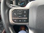 2023 Ford Expedition MAX 4WD SUV for sale #3803X - photo 26