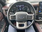 2023 Ford Expedition MAX 4WD SUV for sale #3803X - photo 28
