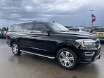 2023 Ford Expedition MAX 4WD SUV for sale #3803X - photo 3