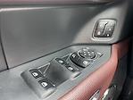 2023 Ford Expedition MAX 4WD SUV for sale #3803X - photo 29