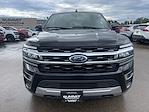 2023 Ford Expedition MAX 4WD SUV for sale #3803X - photo 30
