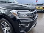 2023 Ford Expedition MAX 4WD SUV for sale #3803X - photo 31