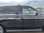 2023 Ford Expedition MAX 4WD SUV for sale #3803X - photo 32