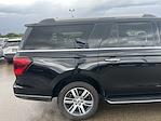 2023 Ford Expedition MAX 4WD SUV for sale #3803X - photo 33
