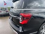 2023 Ford Expedition MAX 4WD SUV for sale #3803X - photo 34