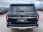 2023 Ford Expedition MAX 4WD SUV for sale #3803X - photo 35