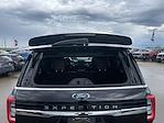 2023 Ford Expedition MAX 4WD SUV for sale #3803X - photo 36