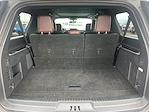 2023 Ford Expedition MAX 4WD SUV for sale #3803X - photo 37