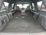2023 Ford Expedition MAX 4WD SUV for sale #3803X - photo 38