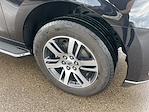 2023 Ford Expedition MAX 4WD SUV for sale #3803X - photo 4