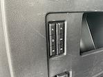 2023 Ford Expedition MAX 4WD SUV for sale #3803X - photo 39