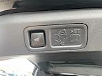 2023 Ford Expedition MAX 4WD SUV for sale #3803X - photo 40