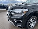 2023 Ford Expedition MAX 4WD SUV for sale #3803X - photo 41