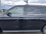 2023 Ford Expedition MAX 4WD SUV for sale #3803X - photo 42