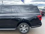 2023 Ford Expedition MAX 4WD SUV for sale #3803X - photo 43