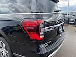2023 Ford Expedition MAX 4WD SUV for sale #3803X - photo 44