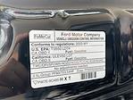 2023 Ford Expedition MAX 4WD SUV for sale #3803X - photo 48