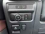 2023 Ford Expedition MAX 4WD SUV for sale #3803X - photo 51