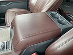 2023 Ford Expedition MAX 4WD SUV for sale #3803X - photo 54