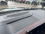 2023 Ford Expedition MAX 4WD SUV for sale #3803X - photo 56