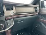 2023 Ford Expedition MAX 4WD SUV for sale #3803X - photo 57