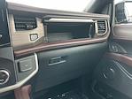 2023 Ford Expedition MAX 4WD SUV for sale #3803X - photo 58