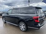 2023 Ford Expedition MAX 4WD SUV for sale #3803X - photo 5