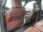2023 Ford Expedition MAX 4WD SUV for sale #3803X - photo 61