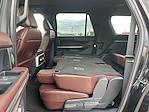 2023 Ford Expedition MAX 4WD SUV for sale #3803X - photo 62