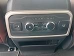 2023 Ford Expedition MAX 4WD SUV for sale #3803X - photo 63