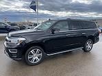 2023 Ford Expedition MAX 4WD SUV for sale #3803X - photo 6