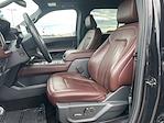 2023 Ford Expedition MAX 4WD SUV for sale #3803X - photo 7
