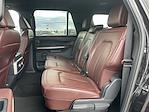 2023 Ford Expedition MAX 4WD SUV for sale #3803X - photo 8