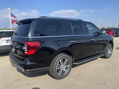 2023 Ford Expedition 4WD SUV for sale #3804X - photo 2