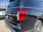 2023 Ford Expedition 4WD SUV for sale #3804X - photo 34