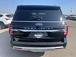 2023 Ford Expedition 4WD SUV for sale #3804X - photo 35