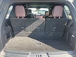 2023 Ford Expedition 4WD SUV for sale #3804X - photo 37