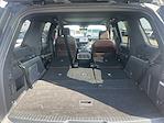 2023 Ford Expedition 4WD SUV for sale #3804X - photo 38