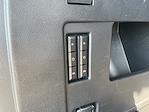 2023 Ford Expedition 4WD SUV for sale #3804X - photo 39