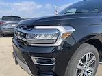 2023 Ford Expedition 4WD SUV for sale #3804X - photo 41
