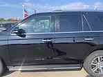 2023 Ford Expedition 4WD SUV for sale #3804X - photo 42
