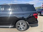 2023 Ford Expedition 4WD SUV for sale #3804X - photo 43