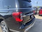 2023 Ford Expedition 4WD SUV for sale #3804X - photo 44